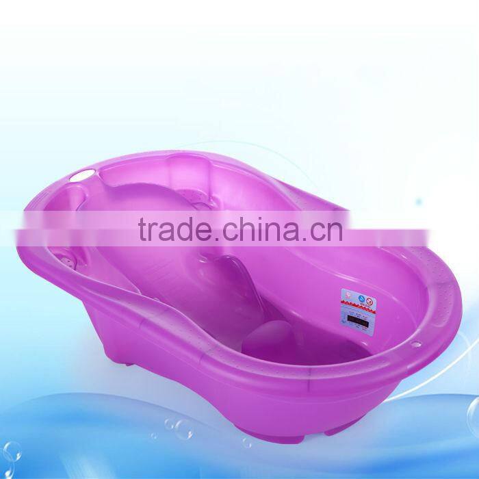 2014 best selling plastic bathtub