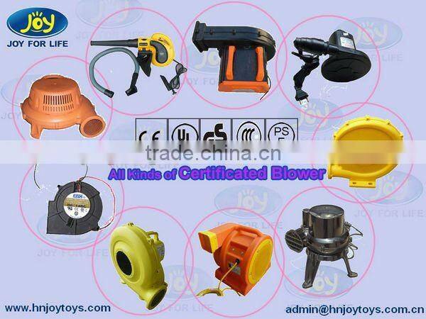 D=2m Life Size Walk in Plastic Bubble Ball Roll Inside Inflatable Ball