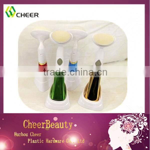 hot sale deep cleaning electric wash face machine