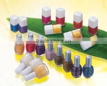 OEM High quality, light, colorful Cheeks / Face Blusher Kit