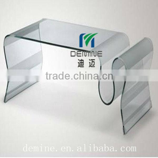 Pmma Polymethyl Methacrylate Acrylic Product for Chair