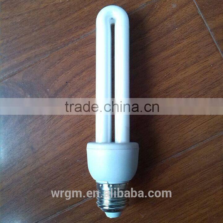 40W 2U energy save lamp,cheap energy save lamp,good energy save lamp