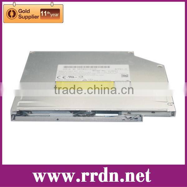 Panasonic UJ8A7 UJ8A7A UJ-8A7 8x DVD-RW DVD Burner Player SATA Laptop Drive