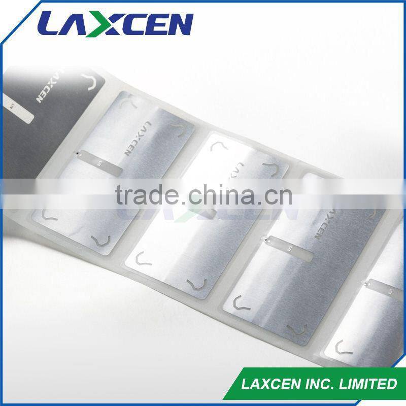 UHF rifd tag , rfid inlay manufacturer with 10 years experience
