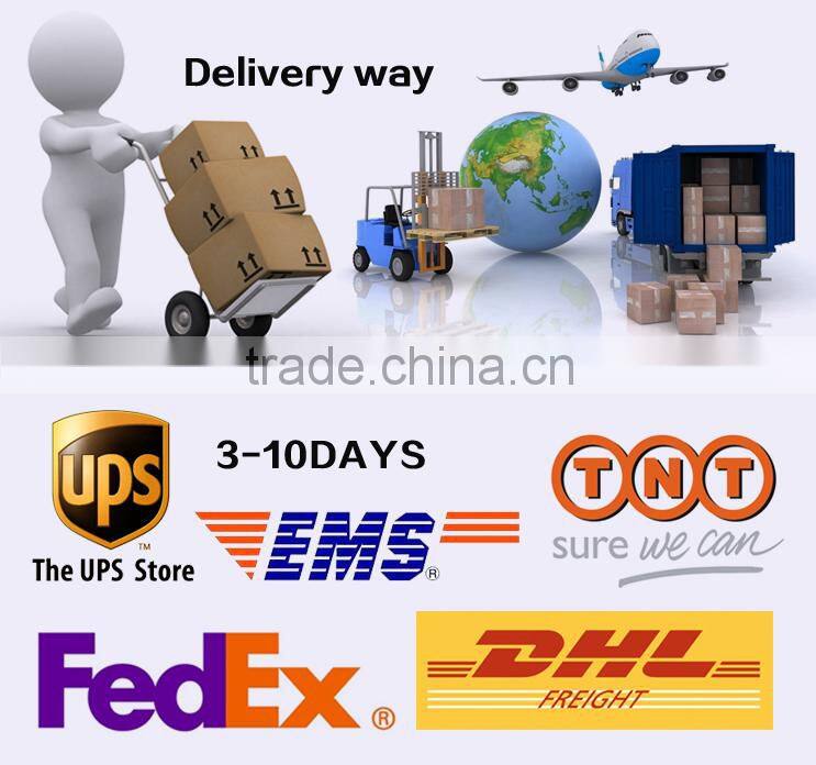 TPU shoe upper accessory footwear for woman