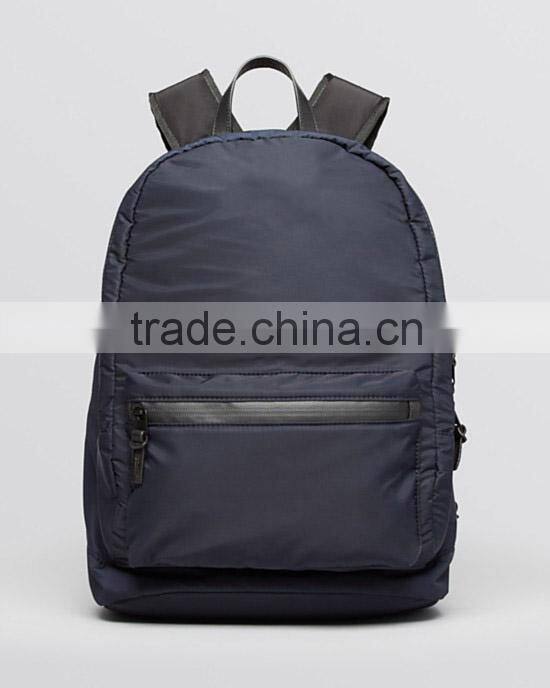 Polyester Casual backpack