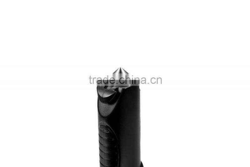 LED Light Emergency Hammer with 10400mAh High Capacity Battery for Mobilephone