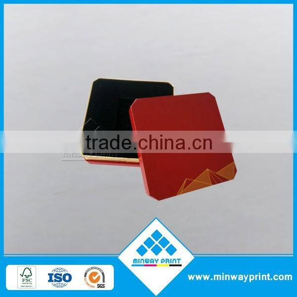 The multi-function gift box