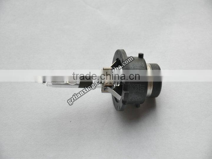 Auto Xenon HID Headlight Bulb 90981-20008 for Toyota Lexus Ls430