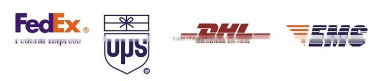 2015 China factory Wholesale High precision cnc milling / cnc milling service