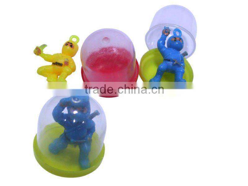 vending machine capsule toys, mini toys for capsules
