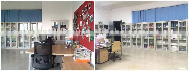 2ply disposable paper face mask with elastic ear-loop