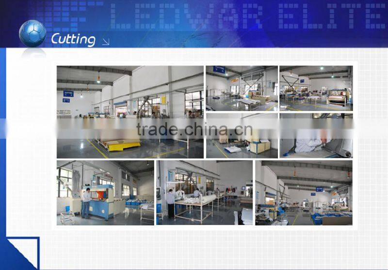 promotional volleyball size 5