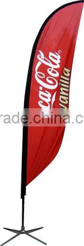 hotsell europe market flag