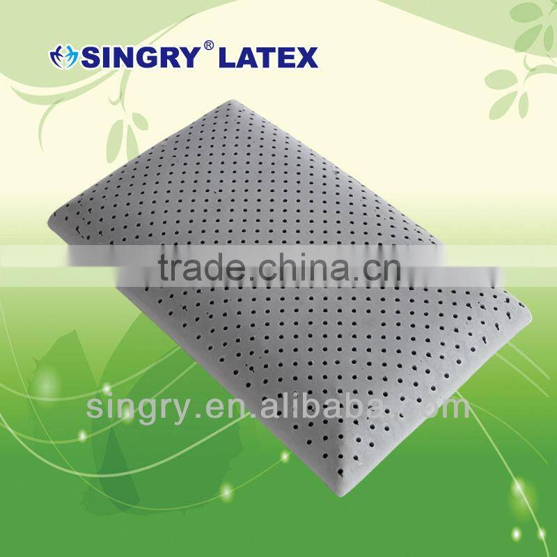 Wholesale Latex Baby Pillow For Adults