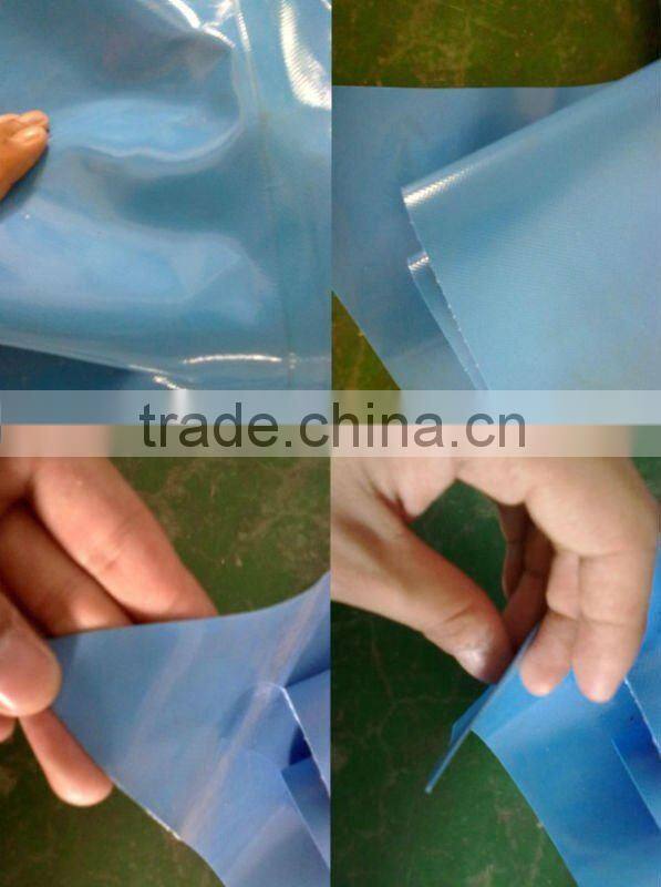 inflatable flying fish toy