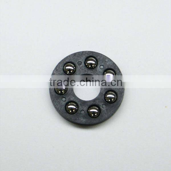 51201 thrust bearing for lifting hooks