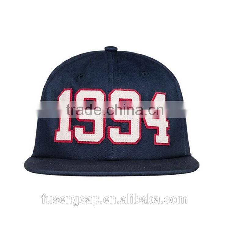 Cheap Plain Snapback Cap/hip Hop Plain Snapback/plain Blank Snapback