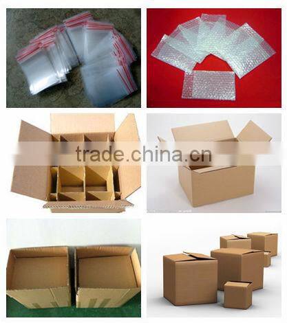 Brass copper nut precision machine parts cnc brass service