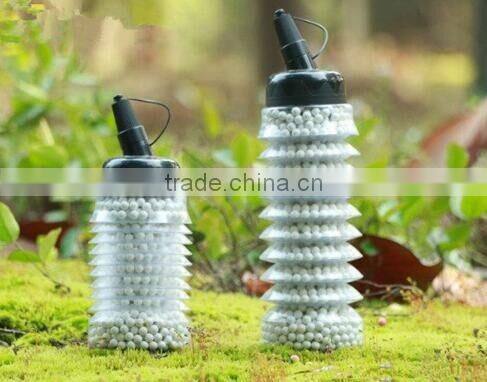 AEG Bio bbs bullets 6mm 0.23g airsoft