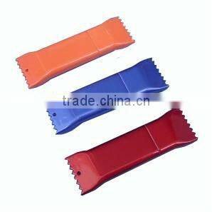 Mini Blue and White USB Stick,USB Flash Drive,USB Memory Disk 8GB hot selling