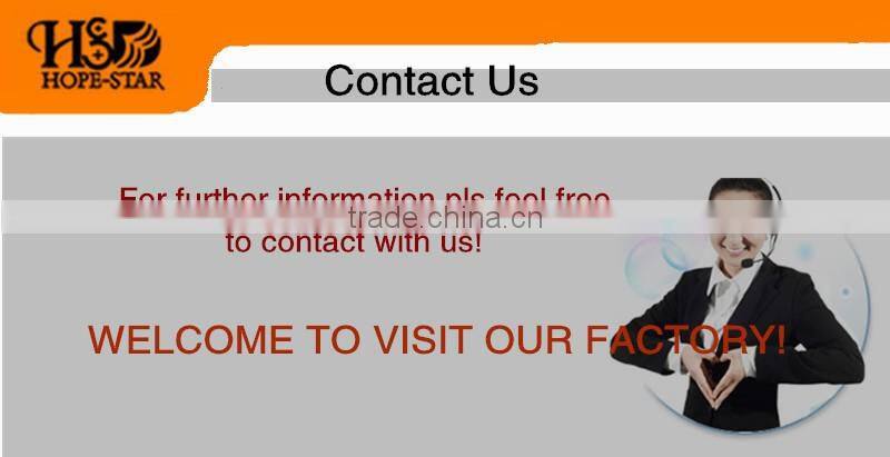 wholesles custom printed shoe box for traditional shoe box