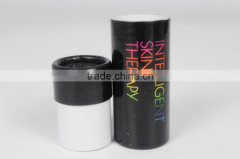 Cosmetic packaging/paper make up box/chinese wholesale