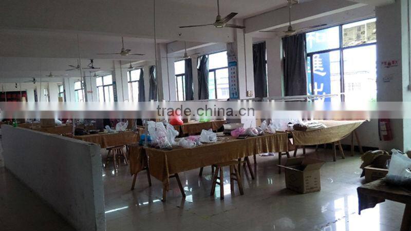 Multi Gold Chain Tassel Acrylic Necklace and Stud Earring Jewelry set