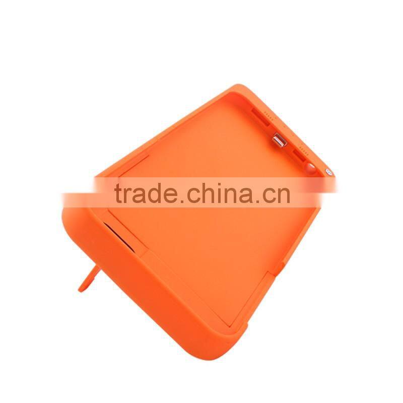 2016 China Products Battery Charger Case Lead Acid Battery Case