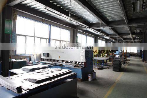 centrifugal air curtains