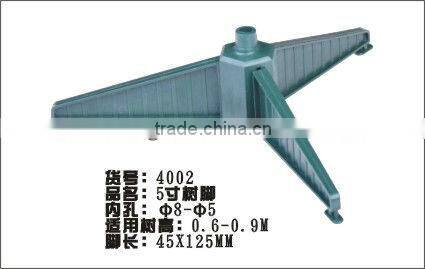 LED christmas tree base,artificial xmas trees,christmas trees