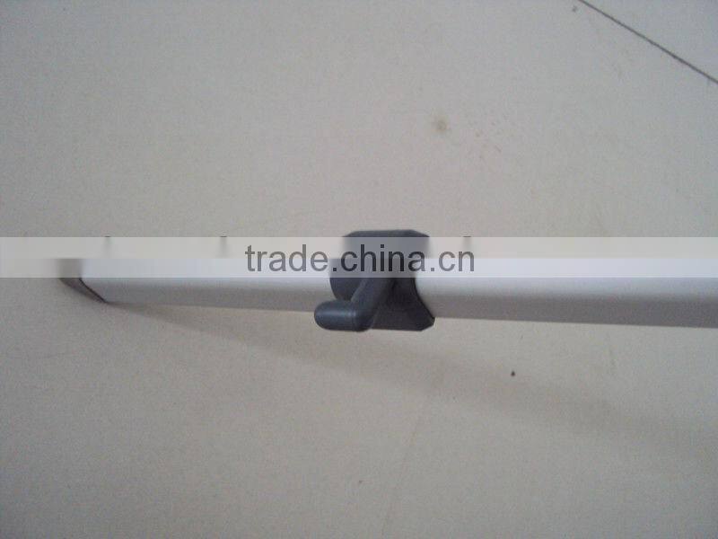 Adjustive X Banner Advertising Banners