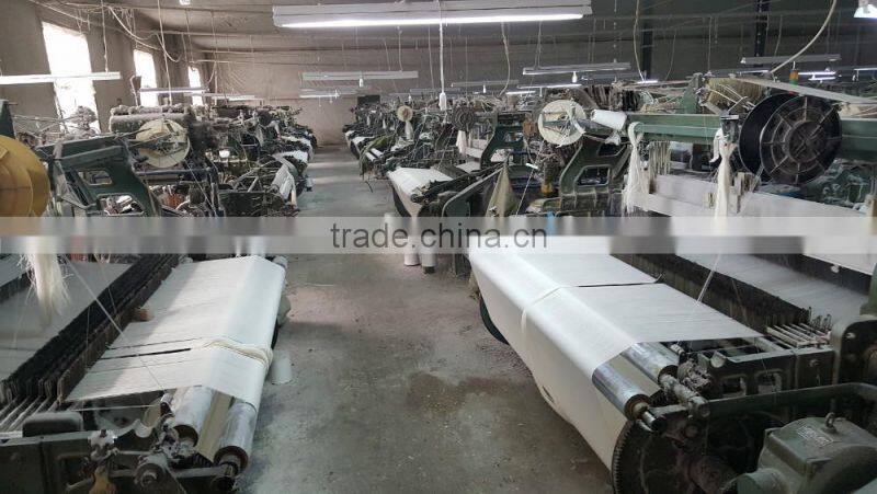 pants/dress/T-shirt cotton twill fabric