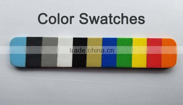 Melors Strong Adhesive EVA Traction Pad For Surfing