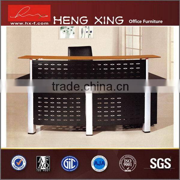 Top grade eco-friendly casino reception table