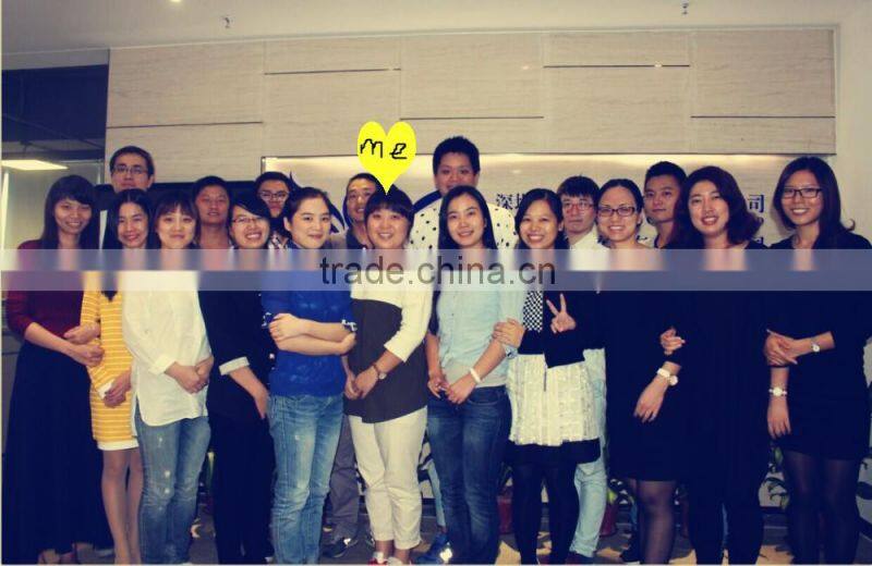 Aeropak Peelable flexible rubber coating ,spray liquid paint film for car paint protective