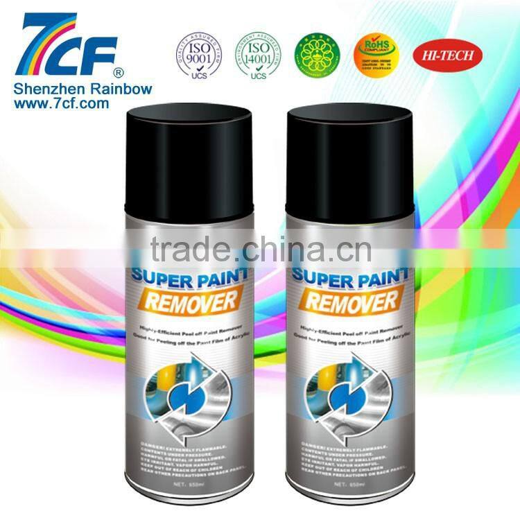 Super Eectric Paint Remover