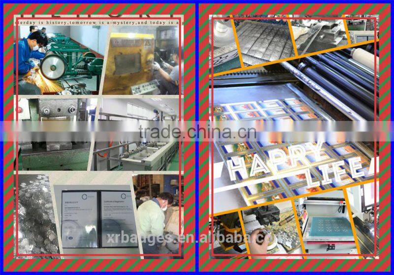 Top low price sell factory price custom sport medal