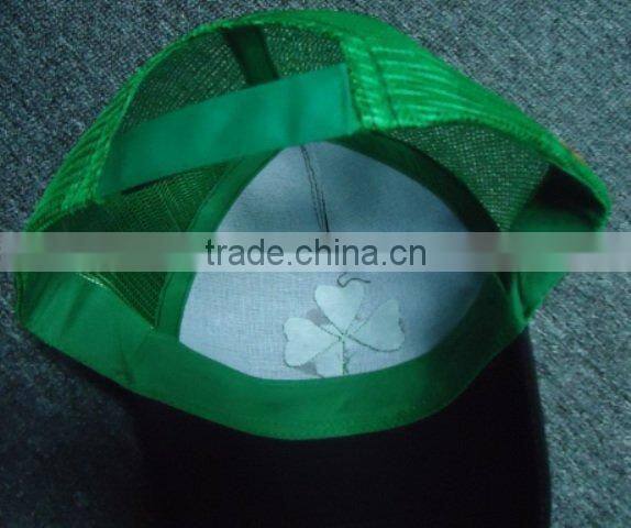 cotton baseball sport cap customized sports cap hat sports caps and hats