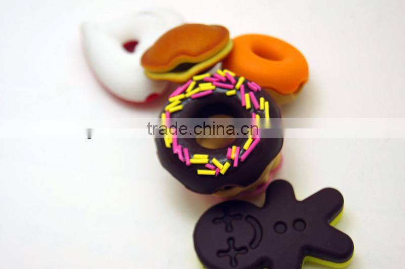 hottest silicone bobbin winder with various styles
