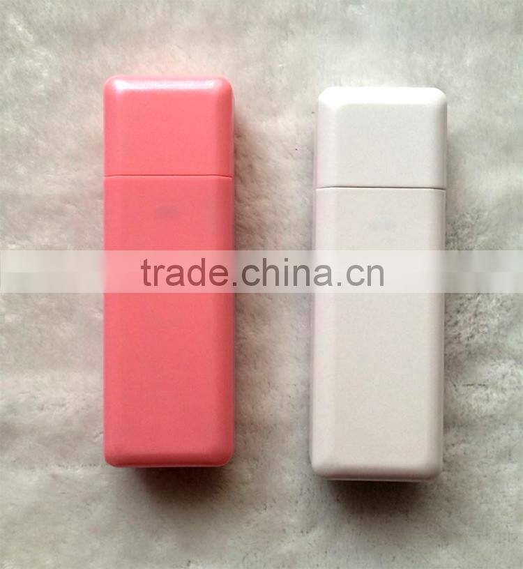 hot sale shenzhen export wholesale portable mini facial steamer