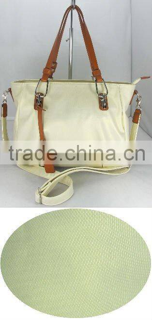 New ladies designer PU leather bags handbags