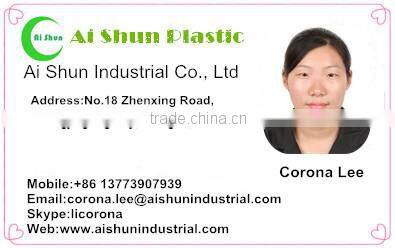 plastics packing custom crates and pallets