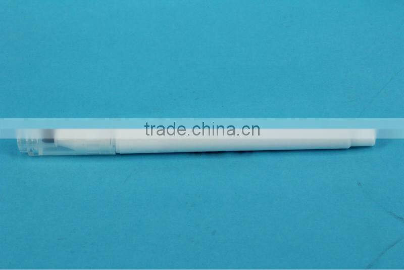 surgical skin marker reg. tip 1.0mm t3021a