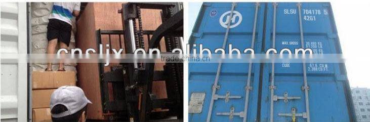 CE Standard, High Quality Automatic Paper Plate Making Machine