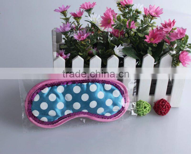 Online Wholesale weighted medical print your private logo eye mask