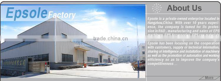 Cast Iron Gear Operated Manual Wafer Butterfly Valves