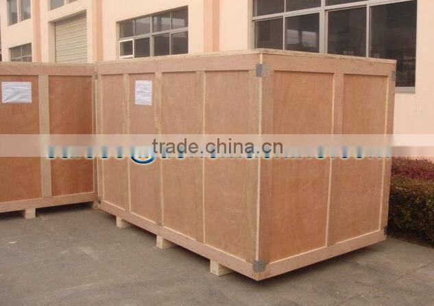 Long Time Service Price of Wheel Alignment Machine