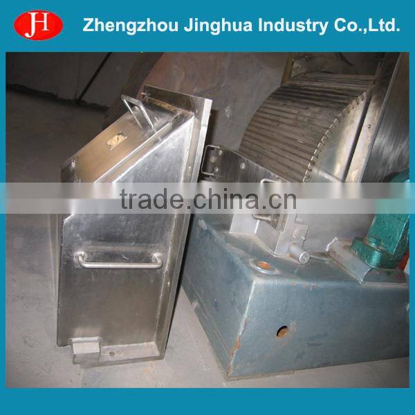 JH-CM8450 Potato Rasper/ Potato Rasping Machine