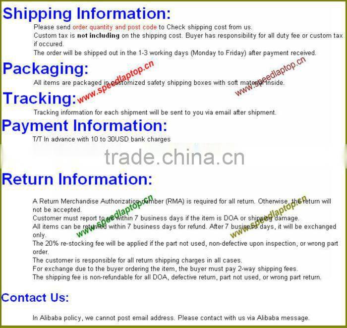 CPU cooling fan cooler heatsink heatpipe for HP Elitebook 2530p cooling fan